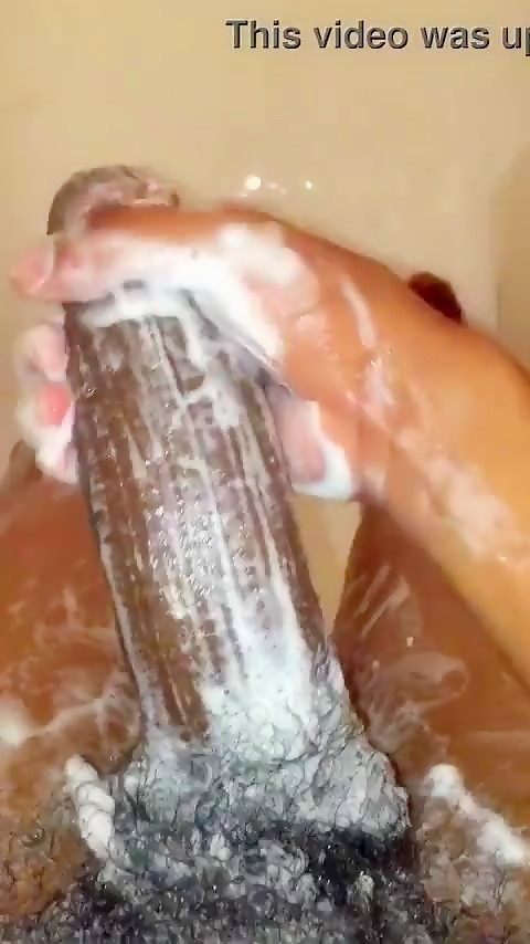 Thumb 8