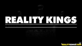 Thumb 10