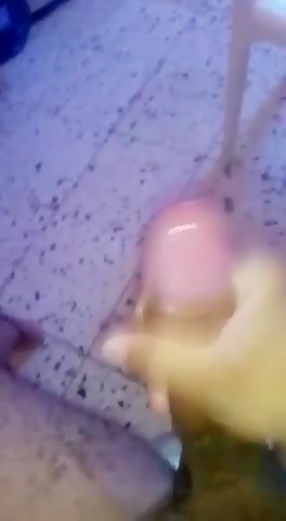 Thumb 1