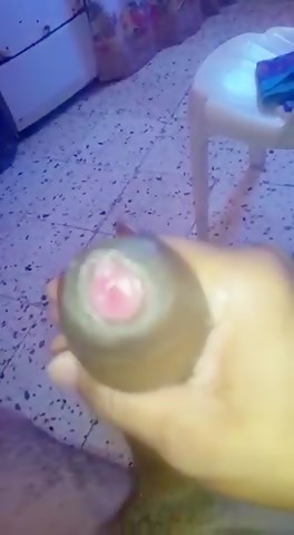 Thumb 11