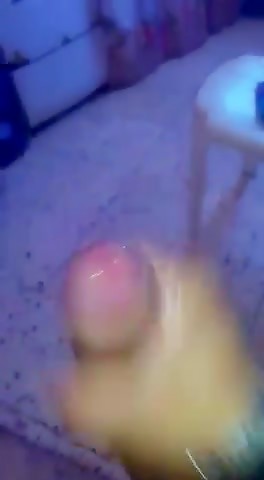 Thumb 12