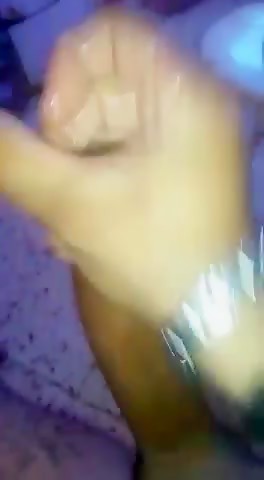 Thumb 13