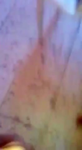 Thumb 14