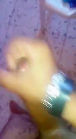 Thumb 15