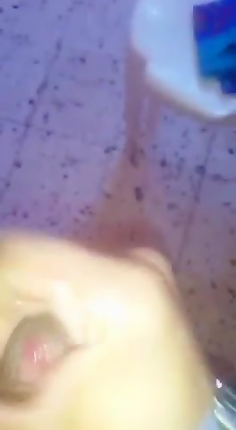 Thumb 18