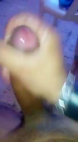 Thumb 6