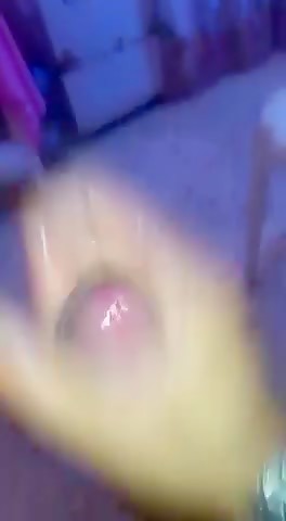 Thumb 7