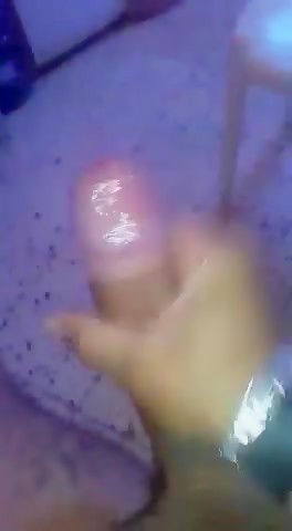Thumb 8