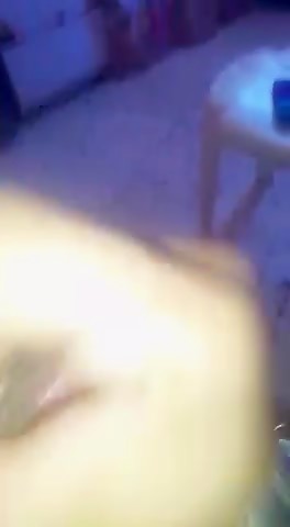 Thumb 9