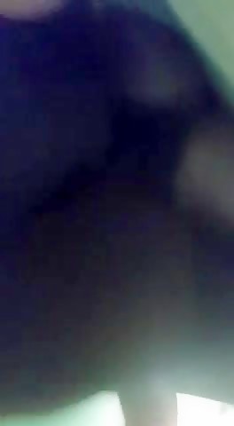 Thumb 10