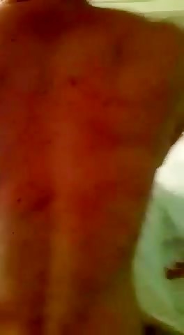 Thumb 19