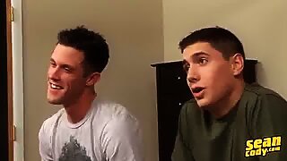 Thumb 1