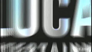 Thumb 10
