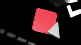 Thumb 10