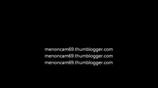 Thumb 10