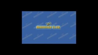 Thumb 10