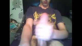 Thumb 6