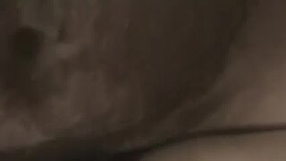Thumb 6