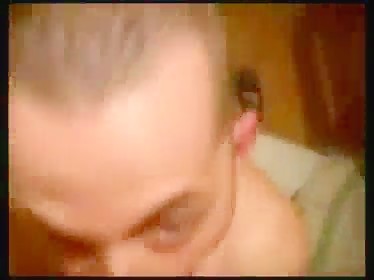 Thumb 16