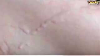 Thumb 7