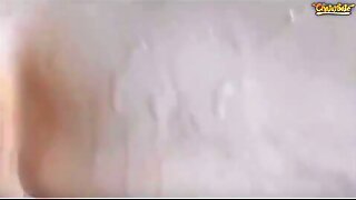 Thumb 9