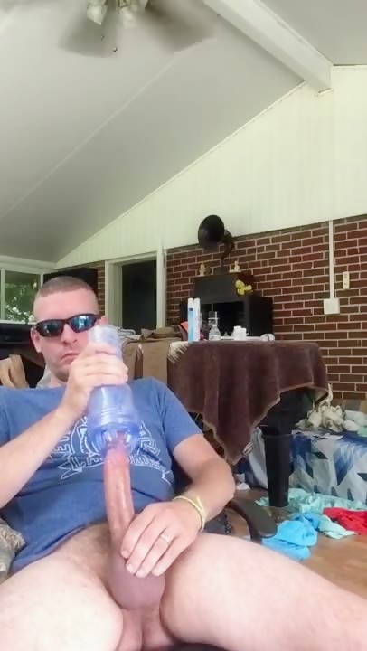 CUT HUNG BUDDY (1).
