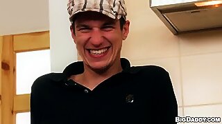Thumb 10