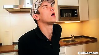 Thumb 5