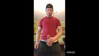 big cock cum