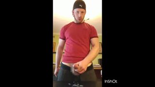 Thumb 9