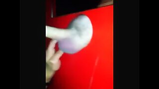 Thumb 7