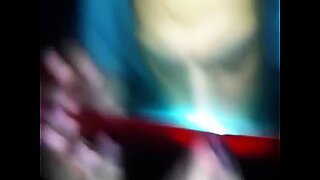 Thumb 9