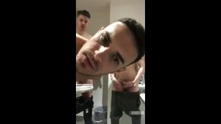 Thumb 7