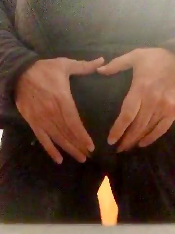 Thumb 1