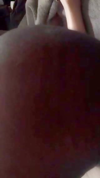 Thumb 14