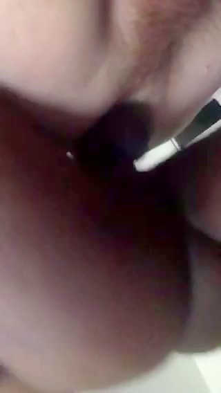 Thumb 8