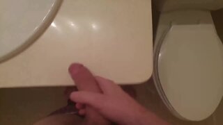 Thumb 1