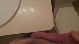 Thumb 6