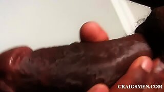 Thumb 7