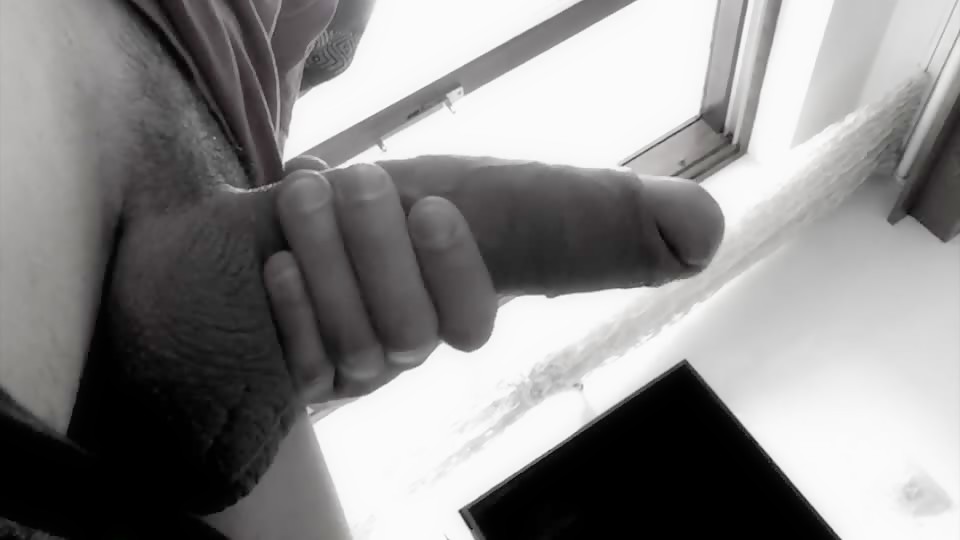 Thumb 12