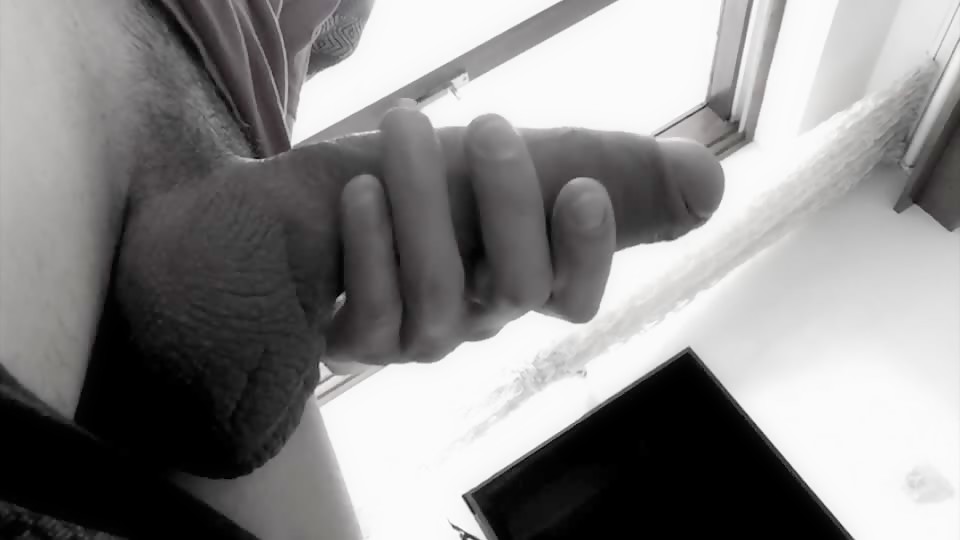 Thumb 14