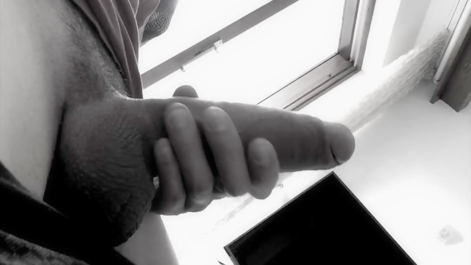 Thumb 19