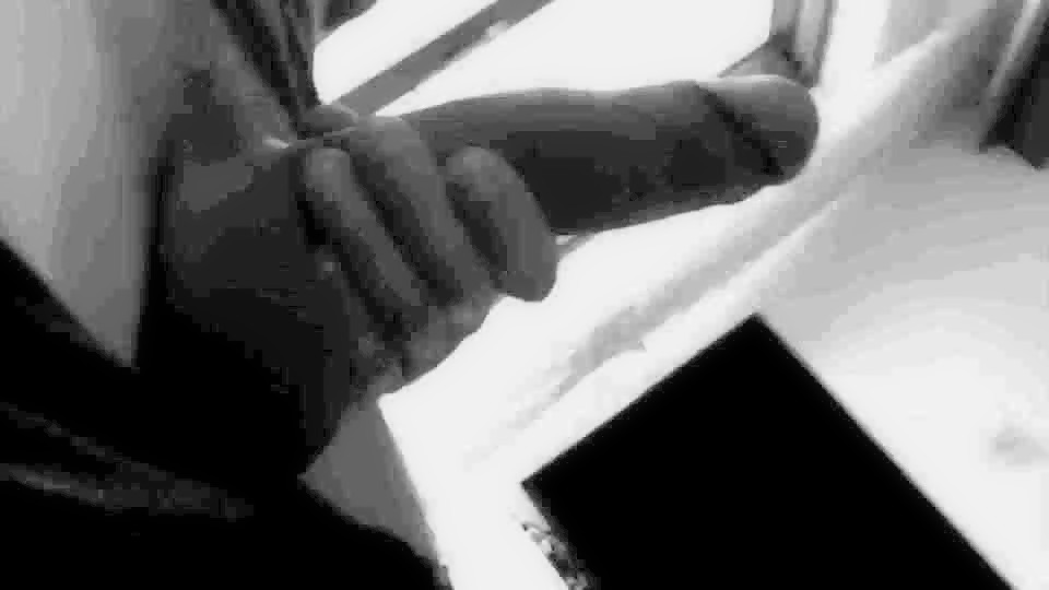 Thumb 20