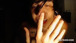 Thumb 10
