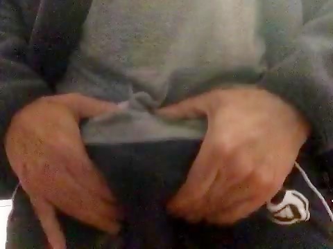 Thumb 1