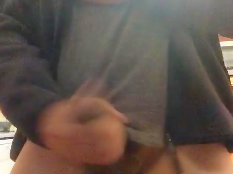 Thumb 15