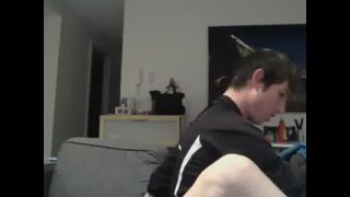 Thumb 7