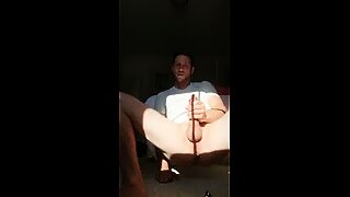 Thumb 10