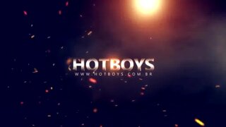 Thumb 10