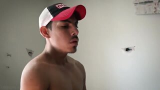 Thumb 7